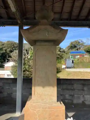 玉泉寺(静岡県)