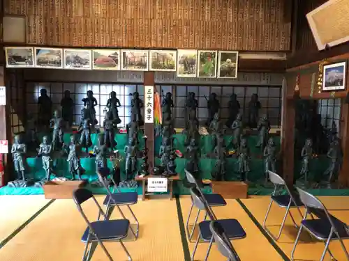 大本山誕生院  (佐賀県)