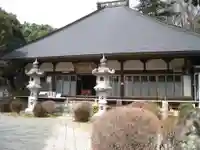 正覚寺(神奈川県)