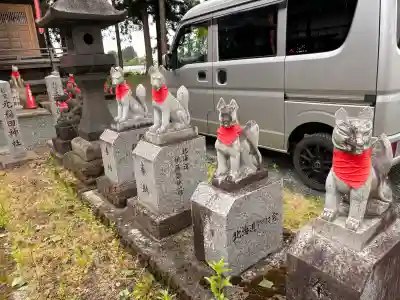 元稲田神社の{uncategorized: "未分類", other: "その他", undefined: "問題あり", building: "その他建物", grave: "お墓", sacred_gate: "鳥居", guardian: "狛犬", statue: "像", buddha: "仏像", history: "歴史", nature: "自然", garden: "庭園", animal: "動物", pagoda: "塔", temizu: "手水舎", mountain_gate: "山門・神門", sanctuary: "本殿・本堂", subordinate: "末社・摂社", art: "芸術", scenery: "景色", jizo: "地蔵", ema: "絵馬", goshuin: "御朱印", omikuji: "おみくじ", items: "授与品その他", amulet: "お守り", goshuincho: "御朱印帳", eats: "食事", festival: "お祭り", votive_dance: "神楽", shichigosan: "七五三参", wedding: "結婚式", experience: "体験その他", initially: "初詣", around: "周辺", anti_infection: "感染症対策"}