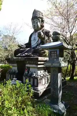 南法華寺（壷阪寺）(奈良県)