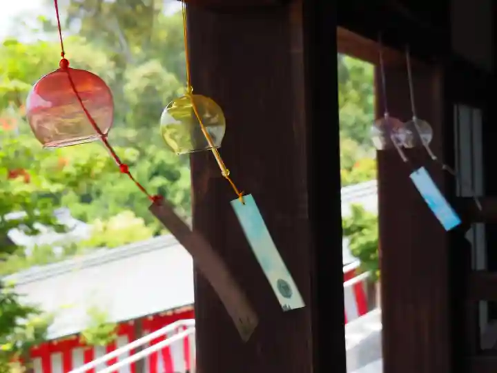 厄除八幡宮 (兵庫県)