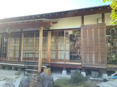 養徳院(京都府)