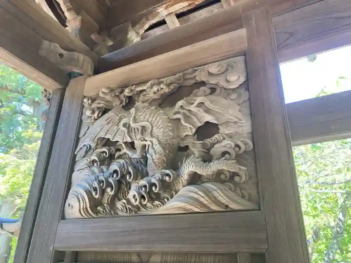 円覚寺の{uncategorized: "未分類", other: "その他", undefined: "問題あり", building: "その他建物", grave: "お墓", sacred_gate: "鳥居", guardian: "狛犬", statue: "像", buddha: "仏像", history: "歴史", nature: "自然", garden: "庭園", animal: "動物", pagoda: "塔", temizu: "手水舎", mountain_gate: "山門・神門", sanctuary: "本殿・本堂", subordinate: "末社・摂社", art: "芸術", scenery: "景色", jizo: "地蔵", ema: "絵馬", goshuin: "御朱印", omikuji: "おみくじ", items: "授与品その他", amulet: "お守り", goshuincho: "御朱印帳", eats: "食事", festival: "お祭り", votive_dance: "神楽", shichigosan: "七五三参", wedding: "結婚式", experience: "体験その他", initially: "初詣", around: "周辺", anti_infection: "感染症対策"}