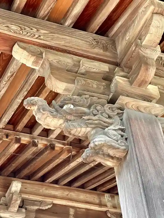海住山寺(京都府)