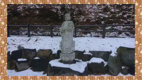 観音寺(群馬県)