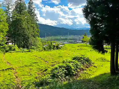 熊野神社(岐阜県)