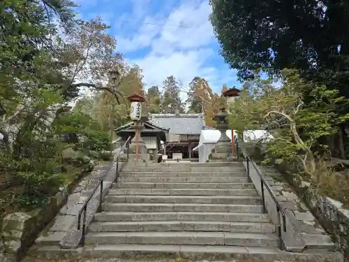 赤山禅院(京都府)