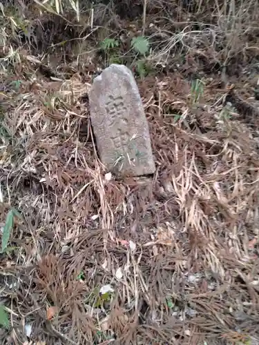 細内観音堂(宮城県)