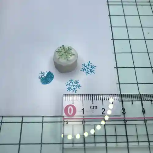 高司神社〜むすびの神の鎮まる社〜の御朱印