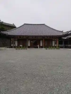 泉蔵寺のその他建物