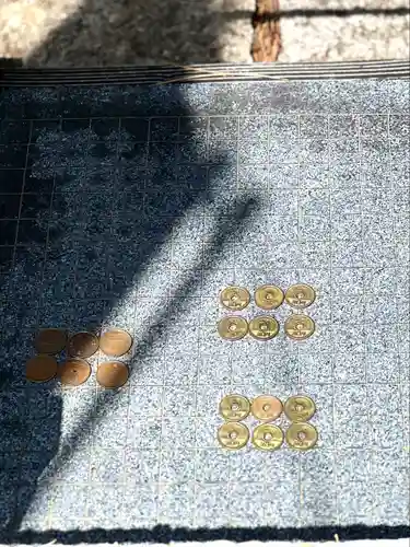 真田神社のその他建物