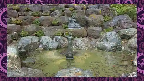 観音寺(群馬県)