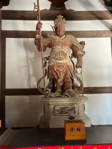 萬福寺の{uncategorized: "未分類", other: "その他", undefined: "問題あり", building: "その他建物", grave: "お墓", sacred_gate: "鳥居", guardian: "狛犬", statue: "像", buddha: "仏像", history: "歴史", nature: "自然", garden: "庭園", animal: "動物", pagoda: "塔", temizu: "手水舎", mountain_gate: "山門・神門", sanctuary: "本殿・本堂", subordinate: "末社・摂社", art: "芸術", scenery: "景色", jizo: "地蔵", ema: "絵馬", goshuin: "御朱印", omikuji: "おみくじ", items: "授与品その他", amulet: "お守り", goshuincho: "御朱印帳", eats: "食事", festival: "お祭り", votive_dance: "神楽", shichigosan: "七五三参", wedding: "結婚式", experience: "体験その他", initially: "初詣", around: "周辺", anti_infection: "感染症対策"}