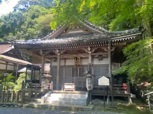正法寺(滋賀県)