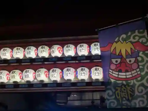 神田神社（神田明神）のその他建物