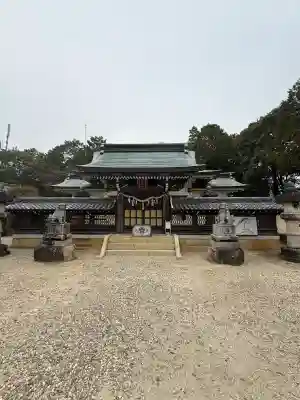 野見神社の{uncategorized: "未分類", other: "その他", undefined: "問題あり", building: "その他建物", grave: "お墓", sacred_gate: "鳥居", guardian: "狛犬", statue: "像", buddha: "仏像", history: "歴史", nature: "自然", garden: "庭園", animal: "動物", pagoda: "塔", temizu: "手水舎", mountain_gate: "山門・神門", sanctuary: "本殿・本堂", subordinate: "末社・摂社", art: "芸術", scenery: "景色", jizo: "地蔵", ema: "絵馬", goshuin: "御朱印", omikuji: "おみくじ", items: "授与品その他", amulet: "お守り", goshuincho: "御朱印帳", eats: "食事", festival: "お祭り", votive_dance: "神楽", shichigosan: "七五三参", wedding: "結婚式", experience: "体験その他", initially: "初詣", around: "周辺", anti_infection: "感染症対策"}