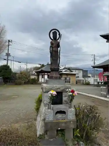 光明寺(神奈川県)