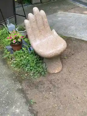 光明寺(兵庫県)