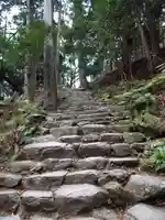 飛瀧神社(熊野那智大社別宮)(和歌山県)