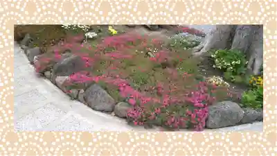 於菊稲荷神社(群馬県)