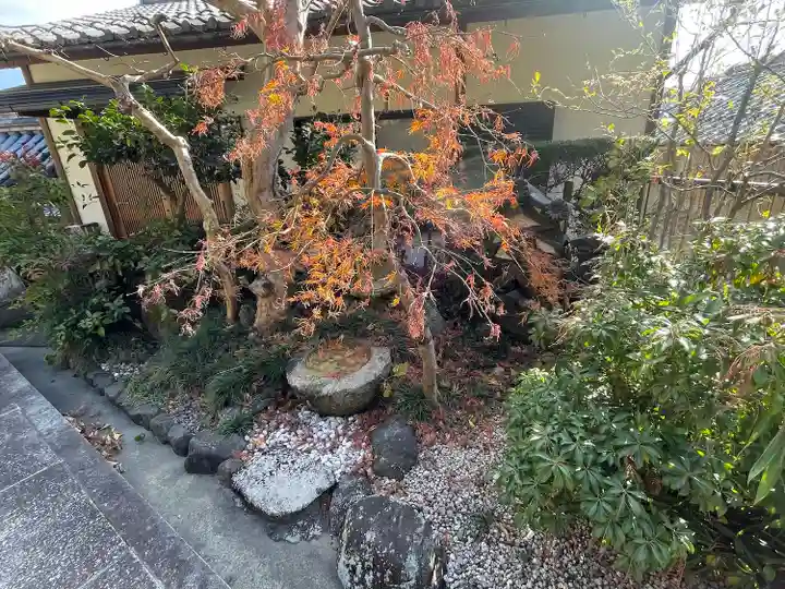 浄敬寺(滋賀県)