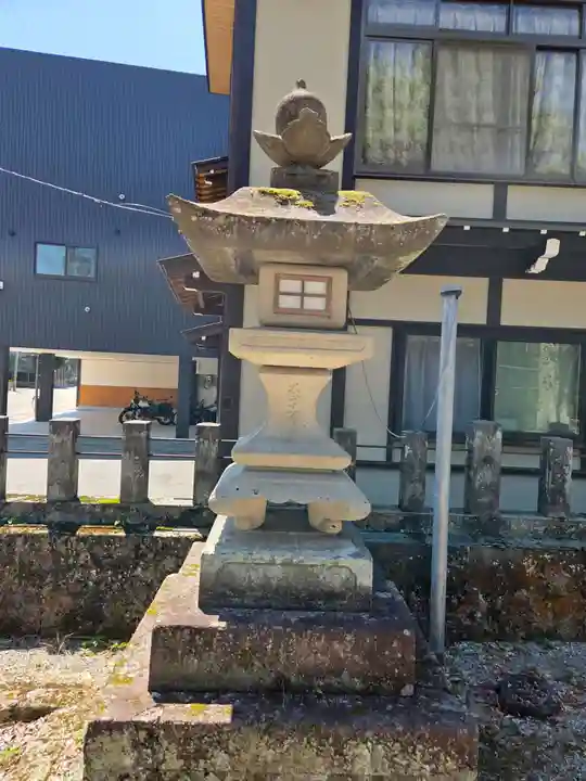 飛騨総社(岐阜県)