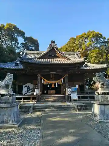 老津神社の{uncategorized: "未分類", other: "その他", undefined: "問題あり", building: "その他建物", grave: "お墓", sacred_gate: "鳥居", guardian: "狛犬", statue: "像", buddha: "仏像", history: "歴史", nature: "自然", garden: "庭園", animal: "動物", pagoda: "塔", temizu: "手水舎", mountain_gate: "山門・神門", sanctuary: "本殿・本堂", subordinate: "末社・摂社", art: "芸術", scenery: "景色", jizo: "地蔵", ema: "絵馬", goshuin: "御朱印", omikuji: "おみくじ", items: "授与品その他", amulet: "お守り", goshuincho: "御朱印帳", eats: "食事", festival: "お祭り", votive_dance: "神楽", shichigosan: "七五三参", wedding: "結婚式", experience: "体験その他", initially: "初詣", around: "周辺", anti_infection: "感染症対策"}
