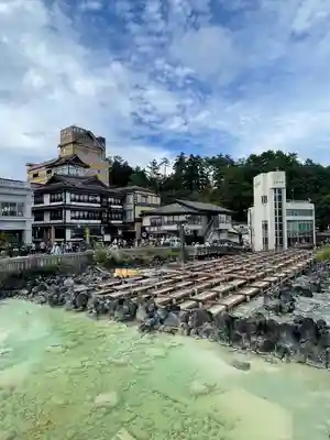 光泉寺(群馬県)