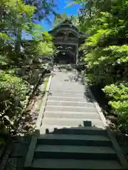 永平寺の建物その他