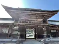 田島神社(佐賀県)