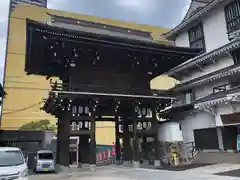 小倉祇園八坂神社(福岡県)