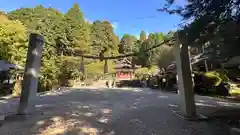 日雲神社(滋賀県)