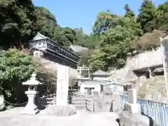 宝厳寺(滋賀県)