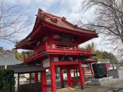 正光院(茨城県)