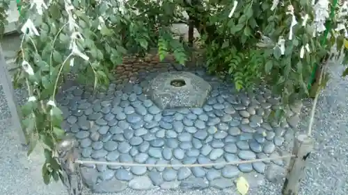 頂法寺（六角堂）のその他建物