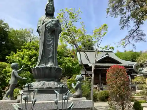 金剛寺(神奈川県)