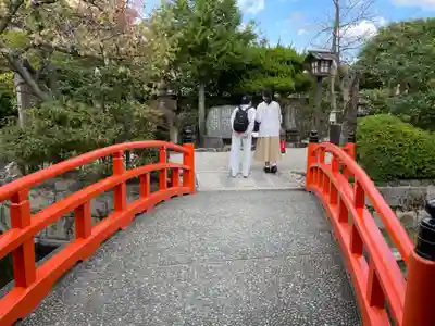 壬生寺(京都府)