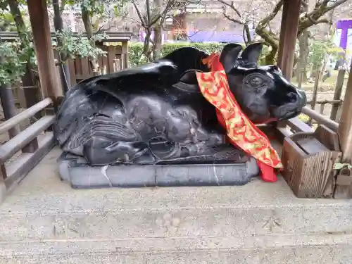 北野天満宮の{uncategorized: "未分類", other: "その他", undefined: "問題あり", building: "その他建物", grave: "お墓", sacred_gate: "鳥居", guardian: "狛犬", statue: "像", buddha: "仏像", history: "歴史", nature: "自然", garden: "庭園", animal: "動物", pagoda: "塔", temizu: "手水舎", mountain_gate: "山門・神門", sanctuary: "本殿・本堂", subordinate: "末社・摂社", art: "芸術", scenery: "景色", jizo: "地蔵", ema: "絵馬", goshuin: "御朱印", omikuji: "おみくじ", items: "授与品その他", amulet: "お守り", goshuincho: "御朱印帳", eats: "食事", festival: "お祭り", votive_dance: "神楽", shichigosan: "七五三参", wedding: "結婚式", experience: "体験その他", initially: "初詣", around: "周辺", anti_infection: "感染症対策"}