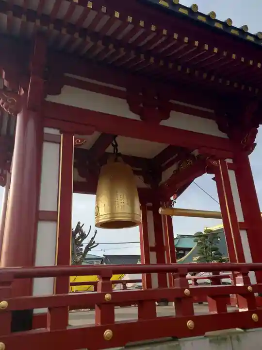 惣宗寺(栃木県)