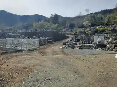 満福寺(群馬県)