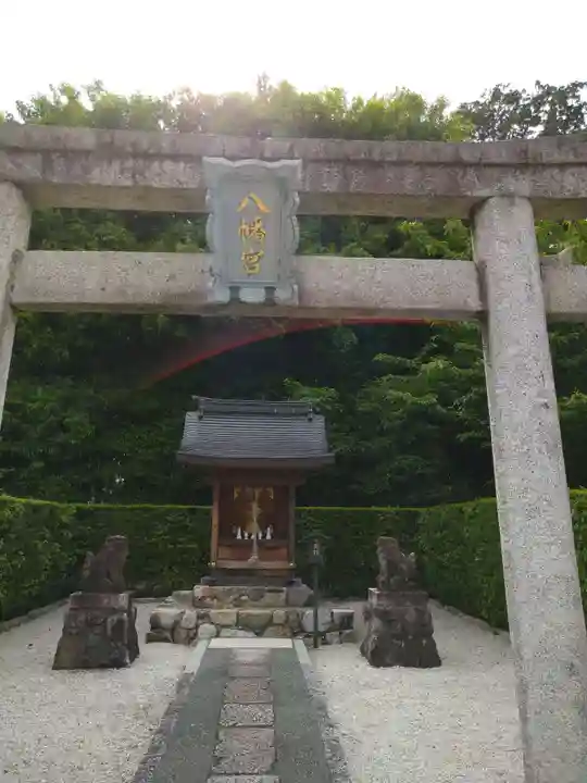 相国寺(相国承天禅寺)(京都府)