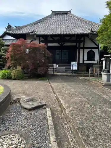 延命院の{uncategorized: "未分類", other: "その他", undefined: "問題あり", building: "その他建物", grave: "お墓", sacred_gate: "鳥居", guardian: "狛犬", statue: "像", buddha: "仏像", history: "歴史", nature: "自然", garden: "庭園", animal: "動物", pagoda: "塔", temizu: "手水舎", mountain_gate: "山門・神門", sanctuary: "本殿・本堂", subordinate: "末社・摂社", art: "芸術", scenery: "景色", jizo: "地蔵", ema: "絵馬", goshuin: "御朱印", omikuji: "おみくじ", items: "授与品その他", amulet: "お守り", goshuincho: "御朱印帳", eats: "食事", festival: "お祭り", votive_dance: "神楽", shichigosan: "七五三参", wedding: "結婚式", experience: "体験その他", initially: "初詣", around: "周辺", anti_infection: "感染症対策"}