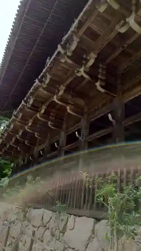 圓教寺(兵庫県)