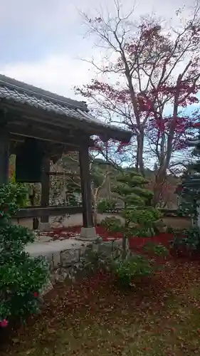 三寶寺のその他建物