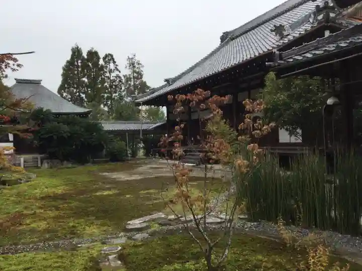 祥瑞寺(滋賀県)