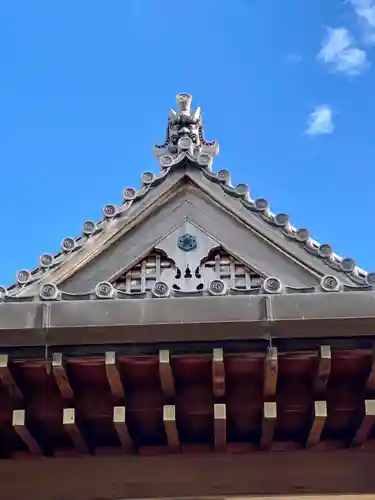 一念寺(京都府)