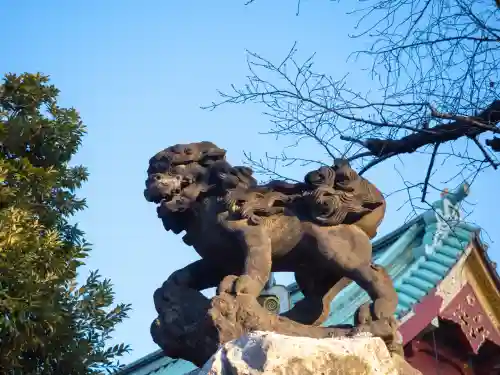 神田神社（神田明神）の{uncategorized: "未分類", other: "その他", undefined: "問題あり", building: "その他建物", grave: "お墓", sacred_gate: "鳥居", guardian: "狛犬", statue: "像", buddha: "仏像", history: "歴史", nature: "自然", garden: "庭園", animal: "動物", pagoda: "塔", temizu: "手水舎", mountain_gate: "山門・神門", sanctuary: "本殿・本堂", subordinate: "末社・摂社", art: "芸術", scenery: "景色", jizo: "地蔵", ema: "絵馬", goshuin: "御朱印", omikuji: "おみくじ", items: "授与品その他", amulet: "お守り", goshuincho: "御朱印帳", eats: "食事", festival: "お祭り", votive_dance: "神楽", shichigosan: "七五三参", wedding: "結婚式", experience: "体験その他", initially: "初詣", around: "周辺", anti_infection: "感染症対策"}