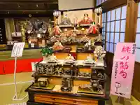 常光円満寺(大阪府)