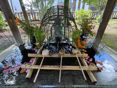 若宮神明社(愛知県)